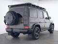 Mercedes-Benz G 500 Professional/Superior Night II Dachträger Зелений - thumbnail 3
