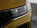 Volkswagen T-Roc Style TSI Gelb - thumbnail 22