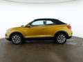 Volkswagen T-Roc Style TSI Gelb - thumbnail 24