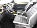 Volkswagen T-Roc Style TSI Gelb - thumbnail 8