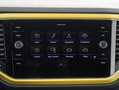 Volkswagen T-Roc Style TSI Gelb - thumbnail 18