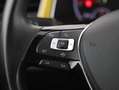 Volkswagen T-Roc Style TSI Gelb - thumbnail 15