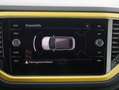 Volkswagen T-Roc Style TSI Gelb - thumbnail 19