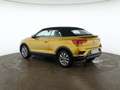 Volkswagen T-Roc Style TSI Gelb - thumbnail 5