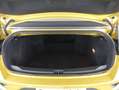 Volkswagen T-Roc Style TSI Gelb - thumbnail 7
