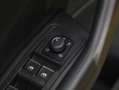Volkswagen T-Roc Style TSI Gelb - thumbnail 12