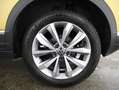 Volkswagen T-Roc Style TSI Gelb - thumbnail 25