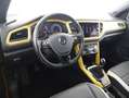 Volkswagen T-Roc Style TSI Gelb - thumbnail 9