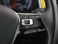 Volkswagen T-Roc Style TSI Gelb - thumbnail 16