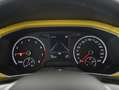Volkswagen T-Roc Style TSI Gelb - thumbnail 17