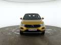 Volkswagen T-Roc Style TSI Gelb - thumbnail 3