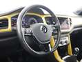 Volkswagen T-Roc Style TSI Gelb - thumbnail 14