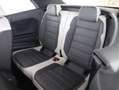 Volkswagen T-Roc Style TSI Gelb - thumbnail 10
