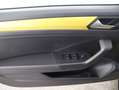 Volkswagen T-Roc Style TSI Gelb - thumbnail 11