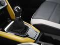 Volkswagen T-Roc Style TSI Gelb - thumbnail 21
