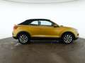 Volkswagen T-Roc Style TSI Gelb - thumbnail 23