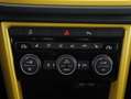 Volkswagen T-Roc Style TSI Gelb - thumbnail 20