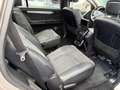 Mercedes-Benz R 500 L SPORT-PAKET ! 4Matic. 6-SITZE ! VOLL !!! Silber - thumbnail 22