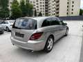 Mercedes-Benz R 500 L SPORT-PAKET ! 4Matic. 6-SITZE ! VOLL !!! Silber - thumbnail 7