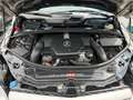 Mercedes-Benz R 500 L SPORT-PAKET ! 4Matic. 6-SITZE ! VOLL !!! Silber - thumbnail 29