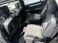 Mercedes-Benz R 500 L SPORT-PAKET ! 4Matic. 6-SITZE ! VOLL !!! Silber - thumbnail 3