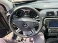 Mercedes-Benz R 500 L SPORT-PAKET ! 4Matic. 6-SITZE ! VOLL !!! Silber - thumbnail 12