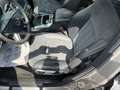 Mercedes-Benz R 500 L SPORT-PAKET ! 4Matic. 6-SITZE ! VOLL !!! Silber - thumbnail 16