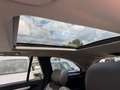 Mercedes-Benz R 500 L SPORT-PAKET ! 4Matic. 6-SITZE ! VOLL !!! Silber - thumbnail 19