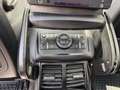 Mercedes-Benz R 500 L SPORT-PAKET ! 4Matic. 6-SITZE ! VOLL !!! Silber - thumbnail 27
