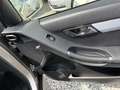 Mercedes-Benz R 500 L SPORT-PAKET ! 4Matic. 6-SITZE ! VOLL !!! Silber - thumbnail 28