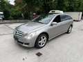 Mercedes-Benz R 500 L SPORT-PAKET ! 4Matic. 6-SITZE ! VOLL !!! Silber - thumbnail 10