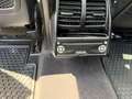 Mercedes-Benz R 500 L SPORT-PAKET ! 4Matic. 6-SITZE ! VOLL !!! Silber - thumbnail 18
