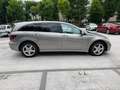Mercedes-Benz R 500 L SPORT-PAKET ! 4Matic. 6-SITZE ! VOLL !!! Silber - thumbnail 2