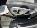 Mercedes-Benz R 500 L SPORT-PAKET ! 4Matic. 6-SITZE ! VOLL !!! Silber - thumbnail 15
