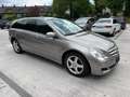 Mercedes-Benz R 500 L SPORT-PAKET ! 4Matic. 6-SITZE ! VOLL !!! Silber - thumbnail 26