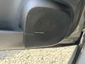 Mercedes-Benz R 500 L SPORT-PAKET ! 4Matic. 6-SITZE ! VOLL !!! Silber - thumbnail 13