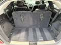 Mercedes-Benz R 500 L SPORT-PAKET ! 4Matic. 6-SITZE ! VOLL !!! Silber - thumbnail 20