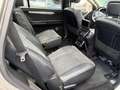 Mercedes-Benz R 500 L SPORT-PAKET ! 4Matic. 6-SITZE ! VOLL !!! Silber - thumbnail 21
