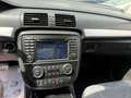 Mercedes-Benz R 500 L SPORT-PAKET ! 4Matic. 6-SITZE ! VOLL !!! Silber - thumbnail 4