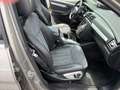 Mercedes-Benz R 500 L SPORT-PAKET ! 4Matic. 6-SITZE ! VOLL !!! Silber - thumbnail 23