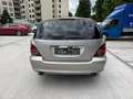 Mercedes-Benz R 500 L SPORT-PAKET ! 4Matic. 6-SITZE ! VOLL !!! Silber - thumbnail 8