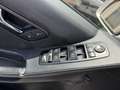 Mercedes-Benz R 500 L SPORT-PAKET ! 4Matic. 6-SITZE ! VOLL !!! Silber - thumbnail 14
