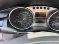 Mercedes-Benz R 500 L SPORT-PAKET ! 4Matic. 6-SITZE ! VOLL !!! Silber - thumbnail 11