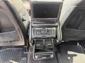 Mercedes-Benz R 500 L SPORT-PAKET ! 4Matic. 6-SITZE ! VOLL !!! Silber - thumbnail 17