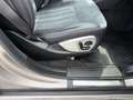 Mercedes-Benz R 500 L SPORT-PAKET ! 4Matic. 6-SITZE ! VOLL !!! Silber - thumbnail 24