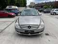 Mercedes-Benz R 500 L SPORT-PAKET ! 4Matic. 6-SITZE ! VOLL !!! Silber - thumbnail 25