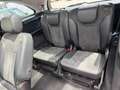 Mercedes-Benz R 500 L SPORT-PAKET ! 4Matic. 6-SITZE ! VOLL !!! Silber - thumbnail 5