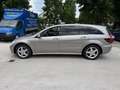 Mercedes-Benz R 500 L SPORT-PAKET ! 4Matic. 6-SITZE ! VOLL !!! Silber - thumbnail 1