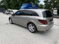 Mercedes-Benz R 500 L SPORT-PAKET ! 4Matic. 6-SITZE ! VOLL !!! Silber - thumbnail 9