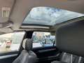 Mercedes-Benz R 500 L SPORT-PAKET ! 4Matic. 6-SITZE ! VOLL !!! Silber - thumbnail 6
